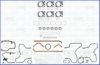 AJUSA 50019400 Full Gasket Set, engine